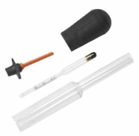 Измерительные инструменты и приборы