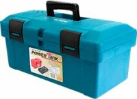 Ящики для хранения инструментов