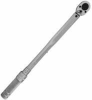 Ключи динамометрические