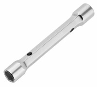 Ключи торцевые