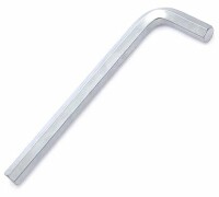 Ключи шестигранные (имбусовые)