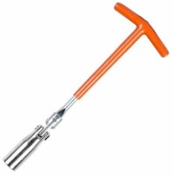 Ключи свечные