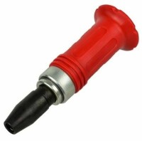 Отвёртки ударные