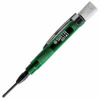 Отвёртки для точных работ