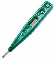 Отвёртки индикаторные