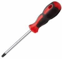Отвёртки TORX