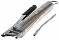 Для работы со смазкой