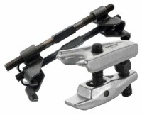 Специализированные автоинструменты