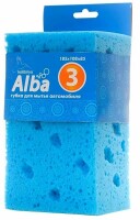 Принадлежности для мойки