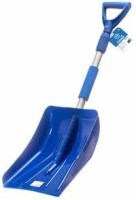 Лопаты снеговые