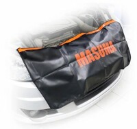 Защитные чехлы и накидки