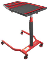 Специализированные приспособления для СТО и гаража