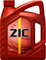 Промывочные масла