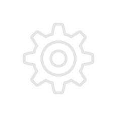 Шайба регул. хвостовика гл. пары УАЗ (0,15 мм) UAZ, арт. 3741-2402032