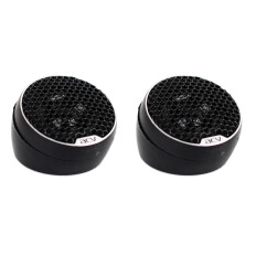 Твитеры ACV TWS-13, 1.1" (2.8см), 15/60Вт, 3500-22000Гц, 2шт