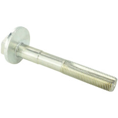 Болт регулировочный (эксцентрик) Febest 2329-001, для Audi/Volkswagen/Porsche (OEM WHT001833)