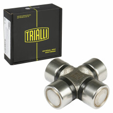 Крестовина рулевого кардана Trialli, арт. CC 905