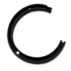 Прокладка пружины 4040A253 Mitsubishi