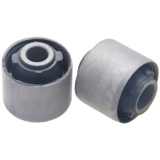 Сайлентблок Febest, арт. NAB-355-KIT