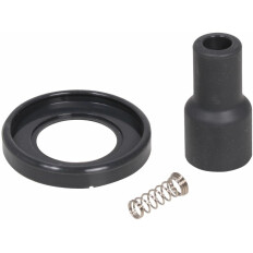 Наконечник катушки зажигания Startvolt, для Toyota Corolla (1.5i), арт. STC 1916