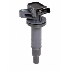 Катушка зажигания Startvolt, для Toyota Corolla, Peugeot 107 (1.0i / 1.4i / 1.6i / 1.8i), арт. SC 1914