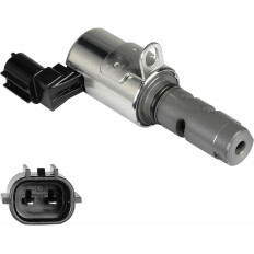 Клапан изменения фаз ГРМ Startvolt, впуск, для двигателей 1.6i, для Ford Focus / Mondeo, арт. SVC 1016