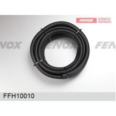 Шланг топливный Fenox, маслобензостойкий, Ø10/16мм x 10м, 2МПа, арт. FFH10010