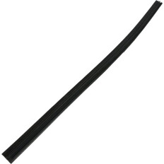 Лента щетки стеклоочистителя Toyota, 300мм (12"), 1 шт, арт. 85214-42040
