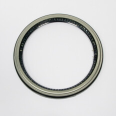 Сальник поворотного кулака Nissan, арт. 40579-01J00
