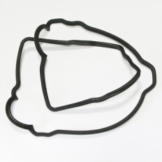 Прокладка клапанной крышки Toyota (1UZ-FE), арт. 11213-50021