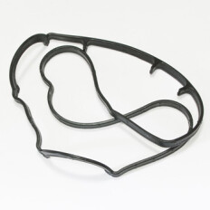 Прокладка клапанной крышки Subaru (EJ20G), арт. 13270-AA062