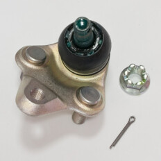 Опора шаровая TOYOTA 43330-19115 // CBT-46 R/L