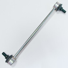 Линк TOYOTA 48820-47010 R/L // CLT-29/20
