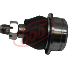 Опора шаровая 555, арт. SB-T082