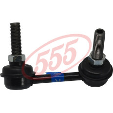 Стойка стабилизатора (линк) 555, правая, арт. SL-6280R