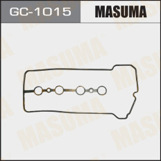 Прокладка клапанной крышки Masuma (1NZFE), арт. GC-1015