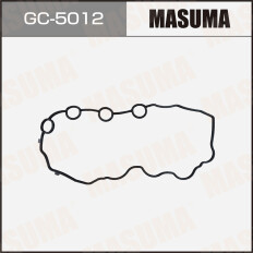 Прокладка клапанной крышки MASUMA, HONDA INSIGHT / LDA