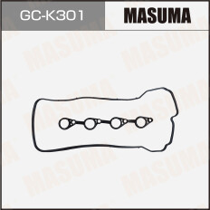 Прокладка клапанной крышки MASUMA KIA RIO III / G4FA, G4FC