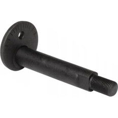 Болт регулировочный (эксцентрик) Mitsubishi (OEM MR418674)