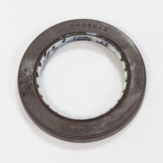 Сальник АКПП Toyota, арт. 90311-38075