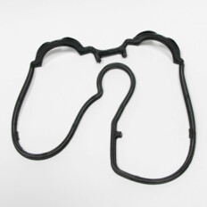 Прокладка клапанной крышки Subaru (EJ204 / EJ205 / EJ206 / EJ208), арт. 13270-AA162