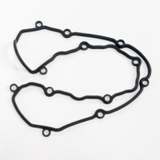 Прокладка клапанной крышки Toyota (1KZ), арт. 11213-67010