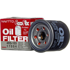 Фильтр масляный Nitto C-901/C-902, арт. 4RS-103