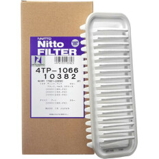 Фильтр воздушный Nitto A-196, арт. 4TP-1066