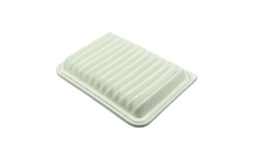 Фильтр воздушный Sakura A-1013, арт. A-3301