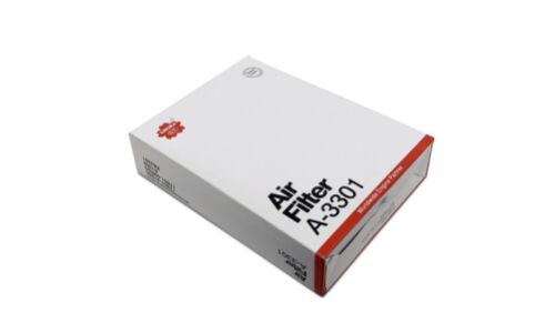 Фильтр воздушный Sakura A-1013, арт. A-3301