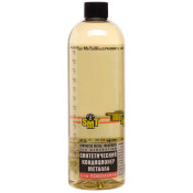 Кондиционер металла Hi-Gear SMT², синтетический, универсальная добавка, бутылка 500мл, арт. SMT2521 Кондиционер металла Hi-Gear SMT², синтетический, универсальная добавка, бутылка 500мл, арт. SMT2521