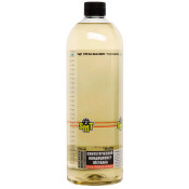 Кондиционер металла Hi-Gear SMT², синтетический, универсальная добавка, бутылка 1л, арт. SMT2528 Кондиционер металла Hi-Gear SMT², синтетический, универсальная добавка, бутылка 1л, арт. SMT2528