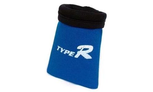 Мешочек для мелочей AiCheBao, синий цвет