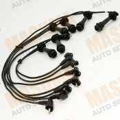 Провода высоковольтные Masuma (2JZ), арт. MG-90002